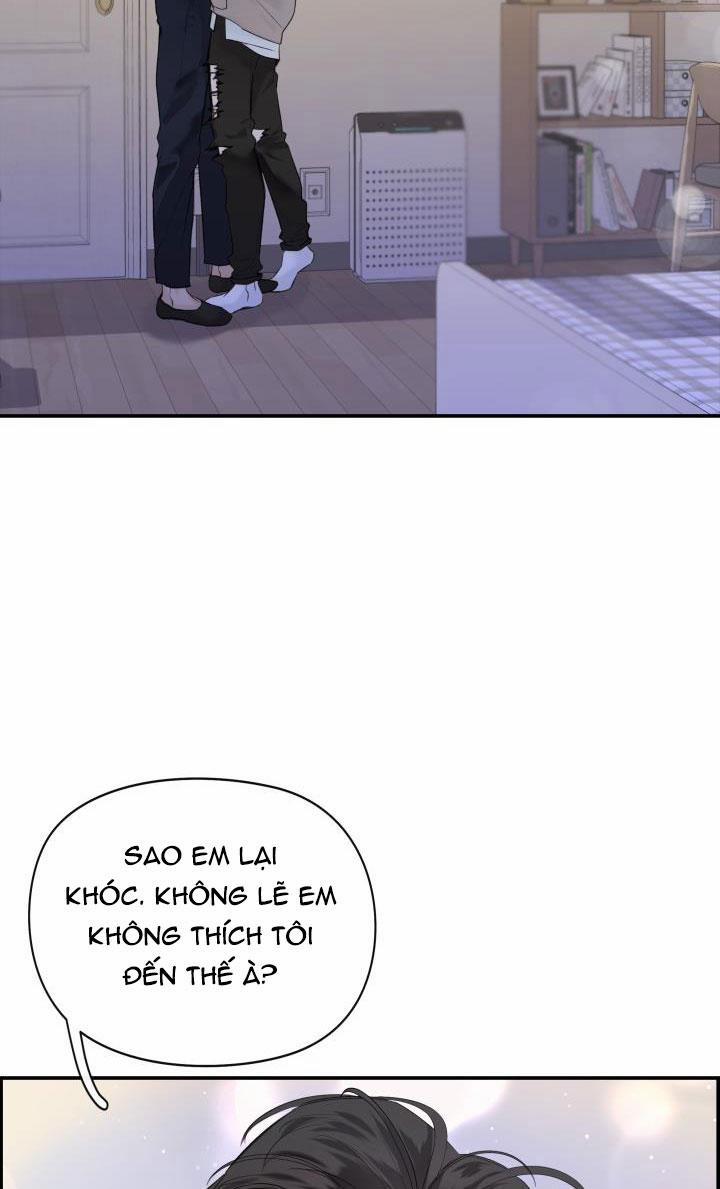 Cơ Chế Bảo Vệ 21 trang 1