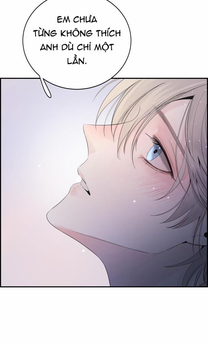 Cơ Chế Bảo Vệ 21 trang 10