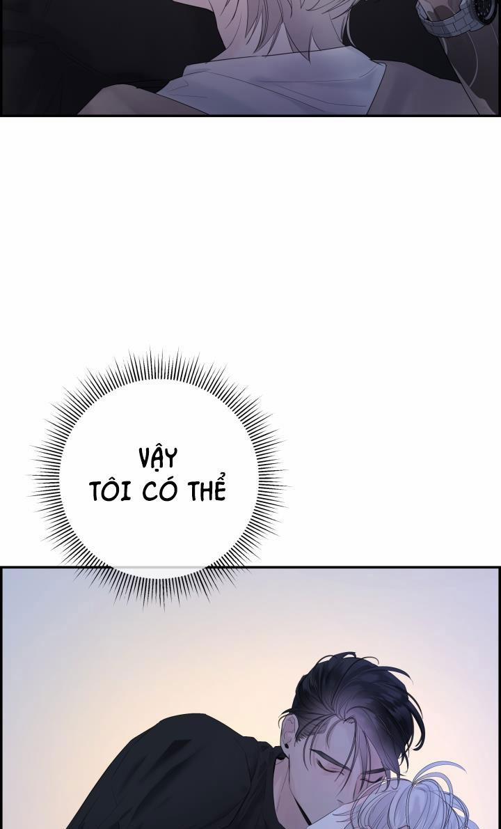 Cơ Chế Bảo Vệ 21 trang 12