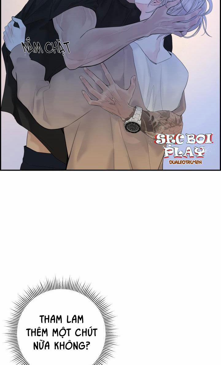 Cơ Chế Bảo Vệ 21 trang 13