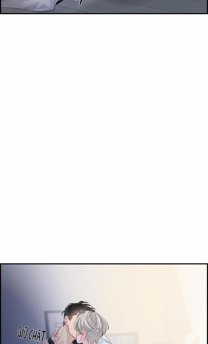 Cơ Chế Bảo Vệ 21 trang 16