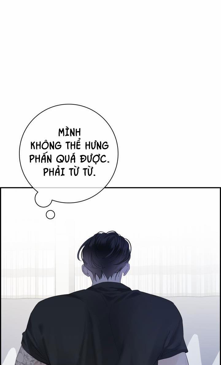 Cơ Chế Bảo Vệ 21 trang 19