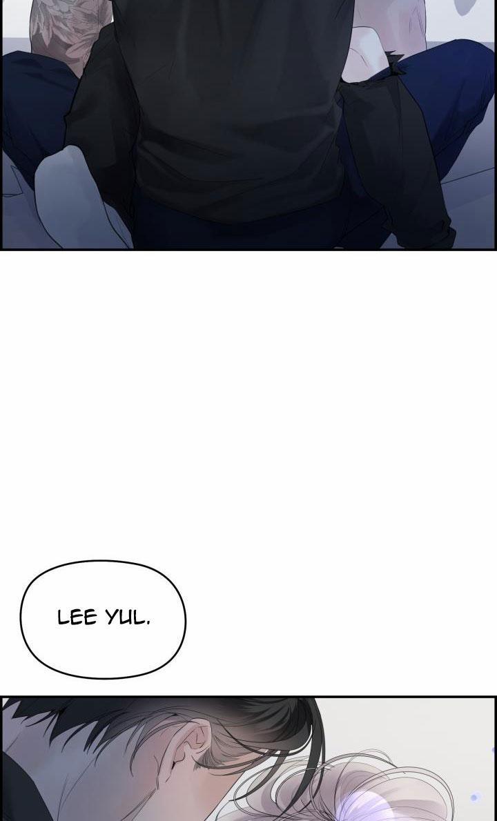 Cơ Chế Bảo Vệ 21 trang 20