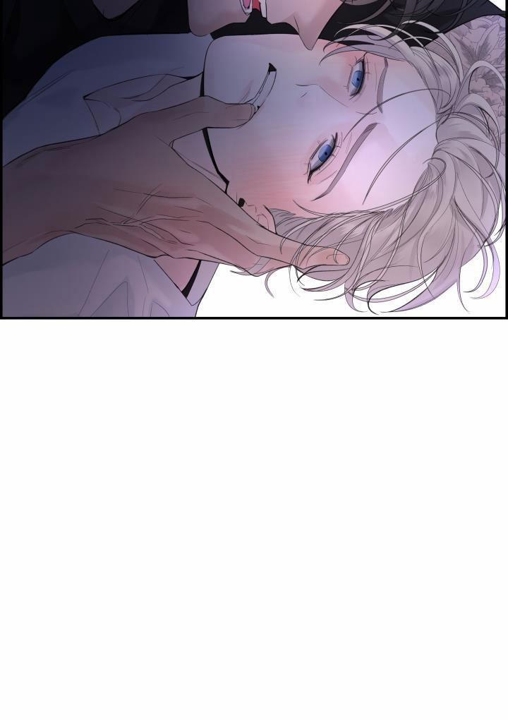 Cơ Chế Bảo Vệ 21 trang 24