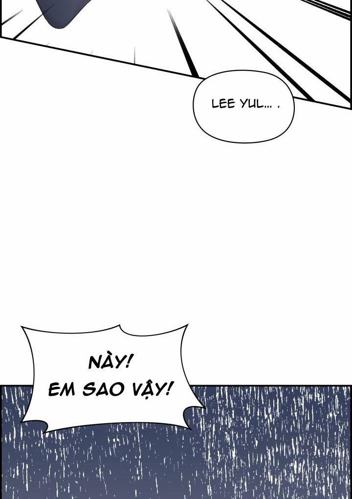 Cơ Chế Bảo Vệ 21 trang 28