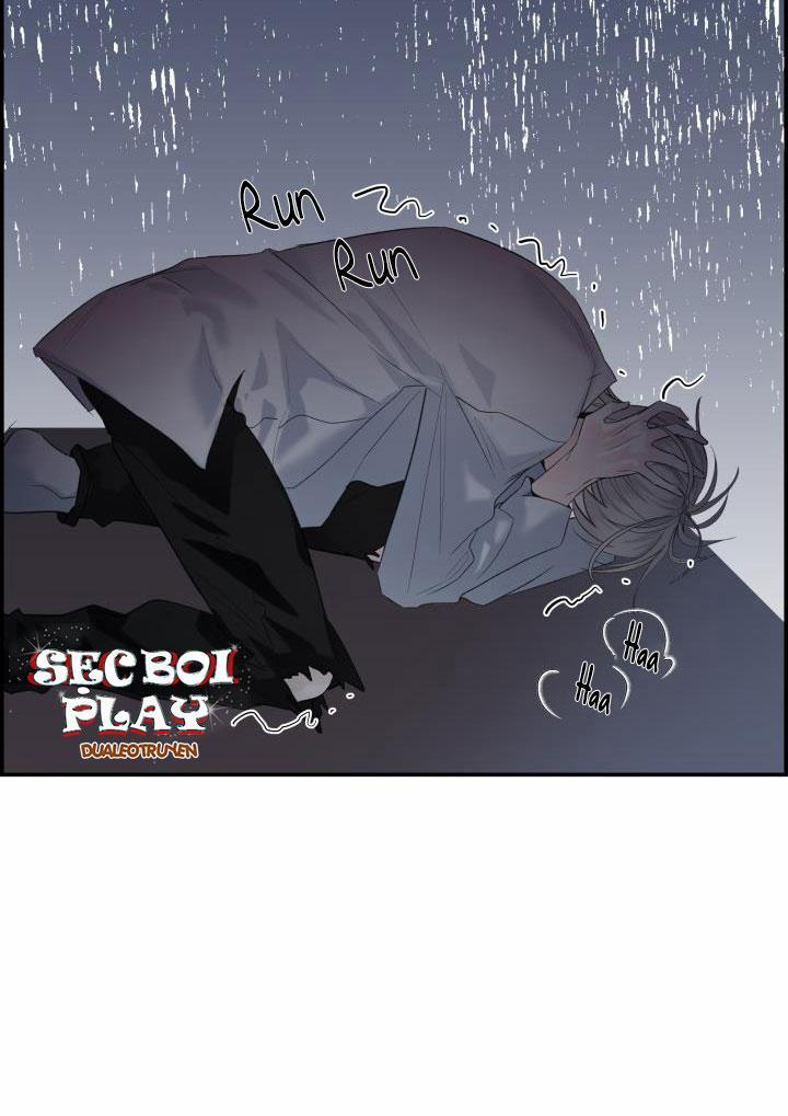 Cơ Chế Bảo Vệ 21 trang 29