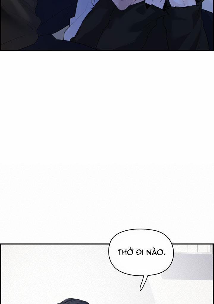 Cơ Chế Bảo Vệ 21 trang 31