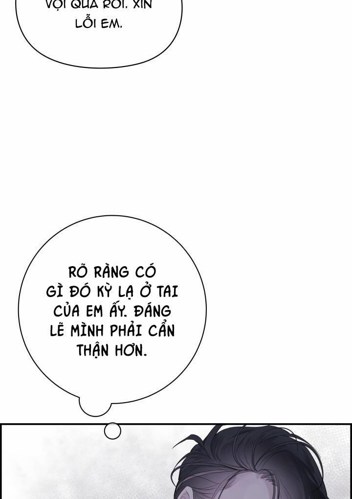 Cơ Chế Bảo Vệ 21 trang 33