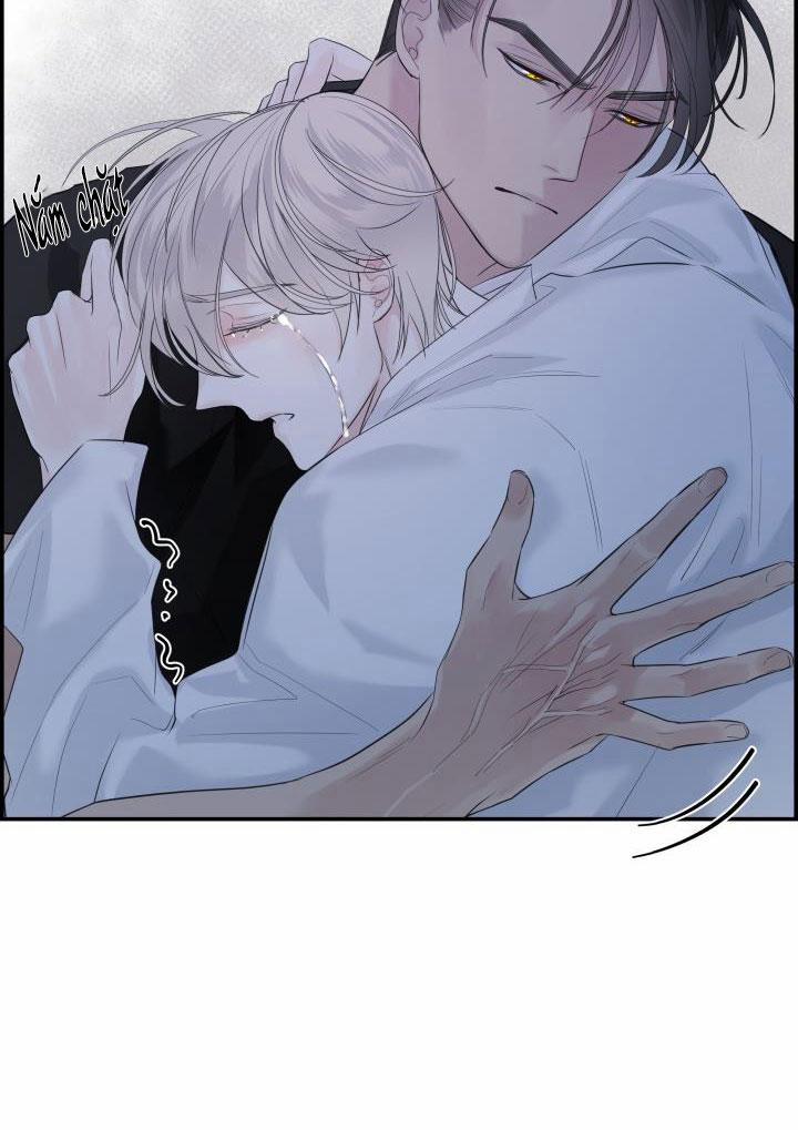 Cơ Chế Bảo Vệ 21 trang 34