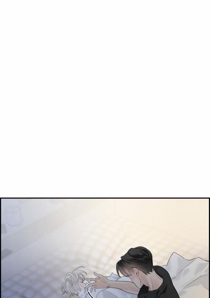 Cơ Chế Bảo Vệ 21 trang 37