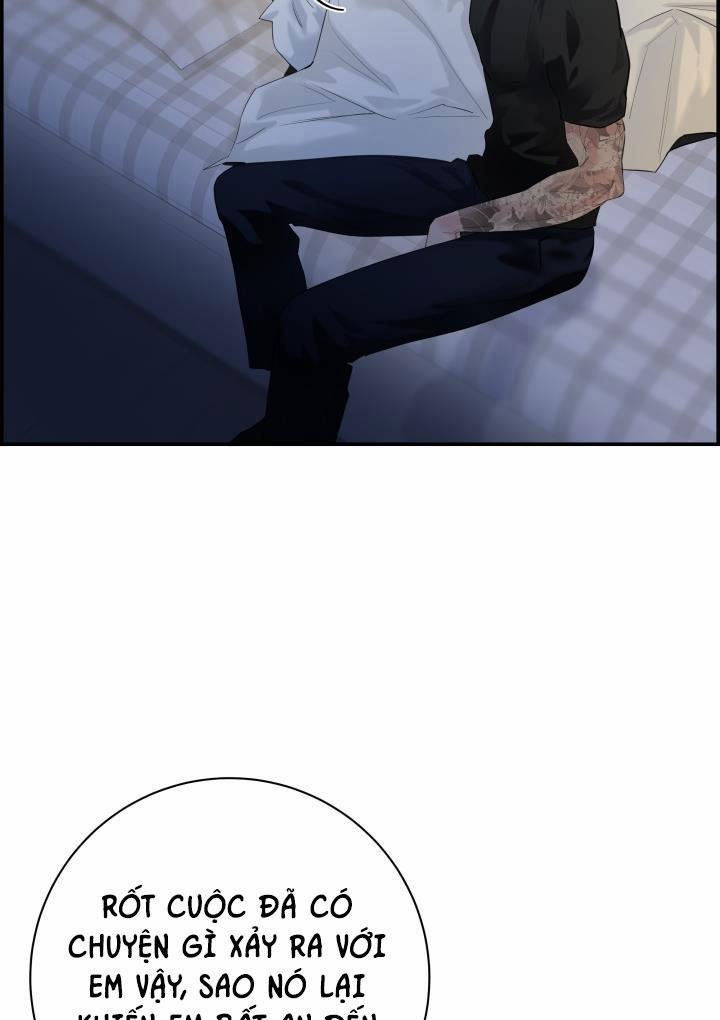 Cơ Chế Bảo Vệ 21 trang 38