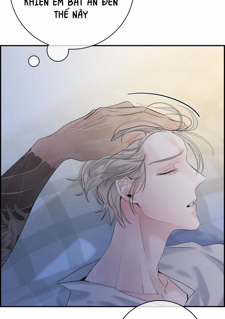 Cơ Chế Bảo Vệ 21 trang 39