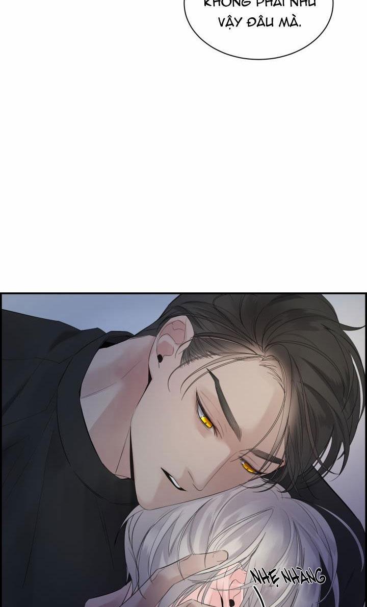 Cơ Chế Bảo Vệ 21 trang 4