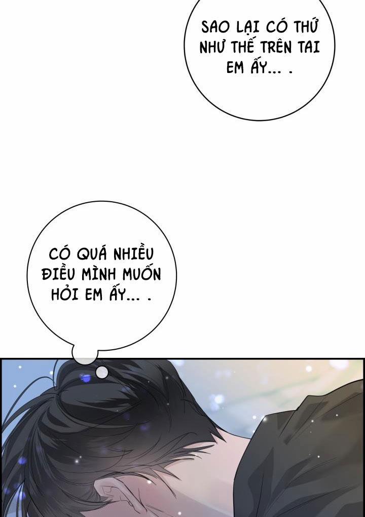 Cơ Chế Bảo Vệ 21 trang 40