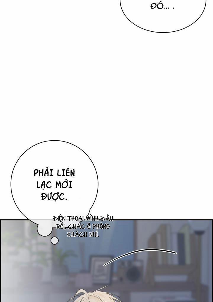 Cơ Chế Bảo Vệ 21 trang 47