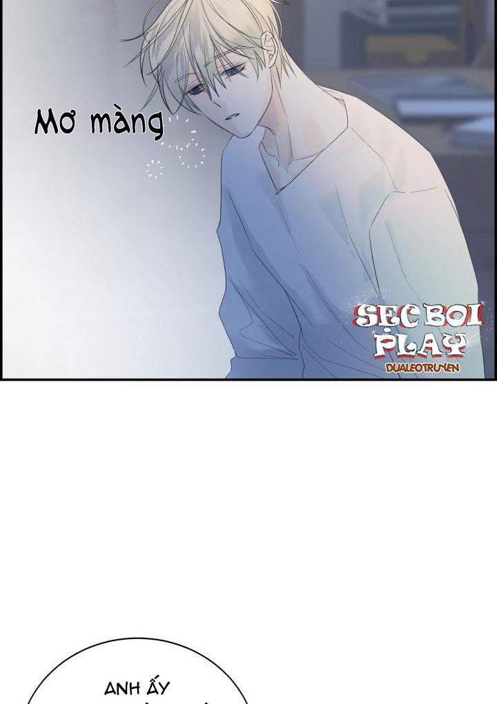 Cơ Chế Bảo Vệ 21 trang 48