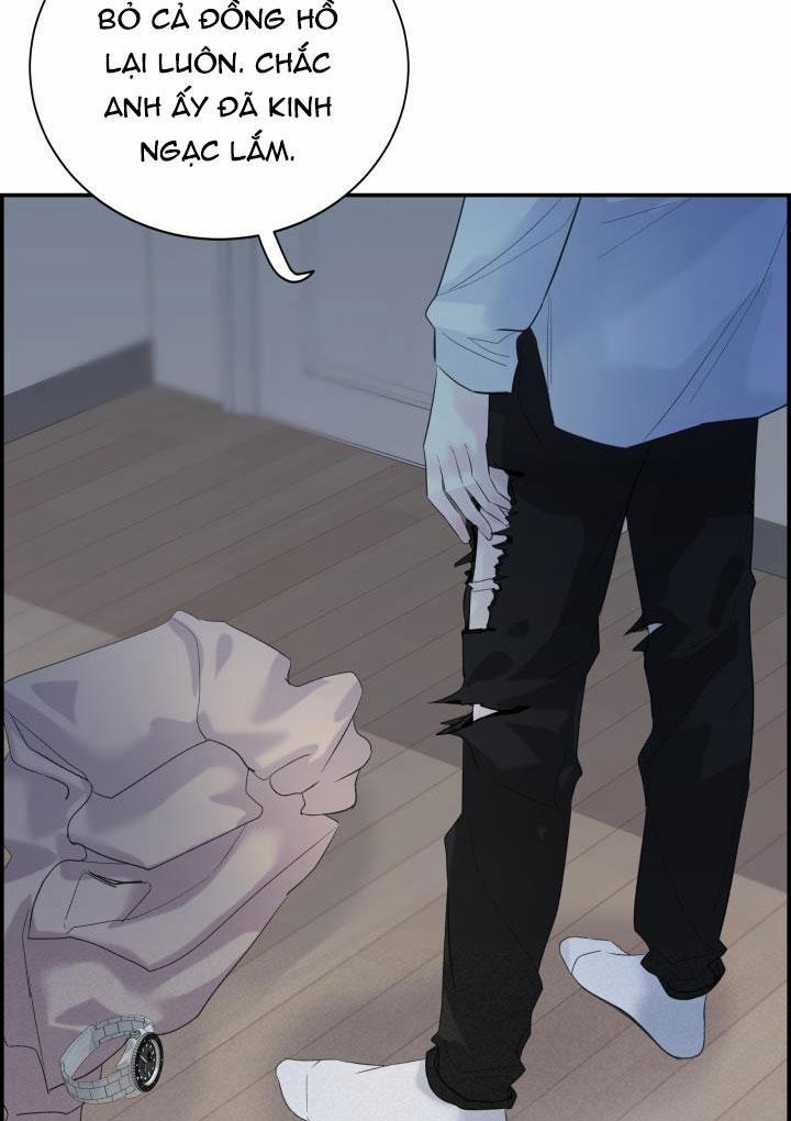 Cơ Chế Bảo Vệ 21 trang 49