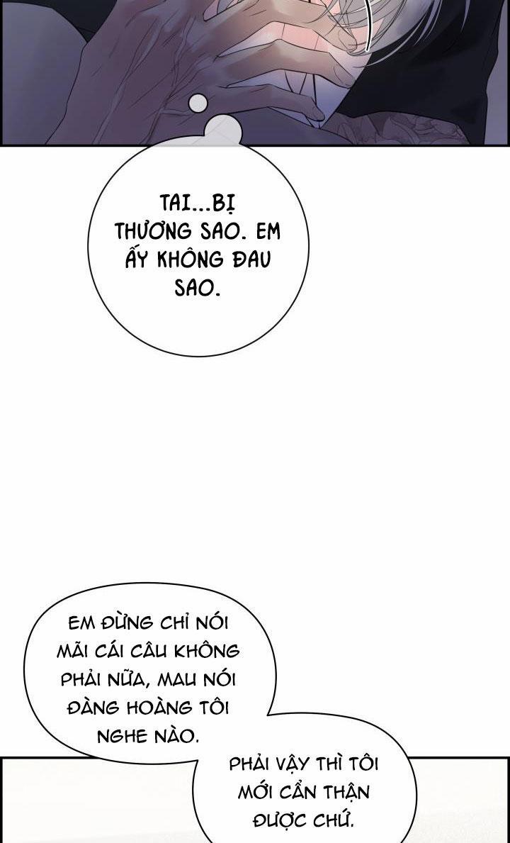 Cơ Chế Bảo Vệ 21 trang 5