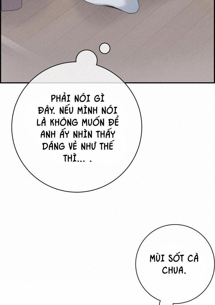 Cơ Chế Bảo Vệ 21 trang 50