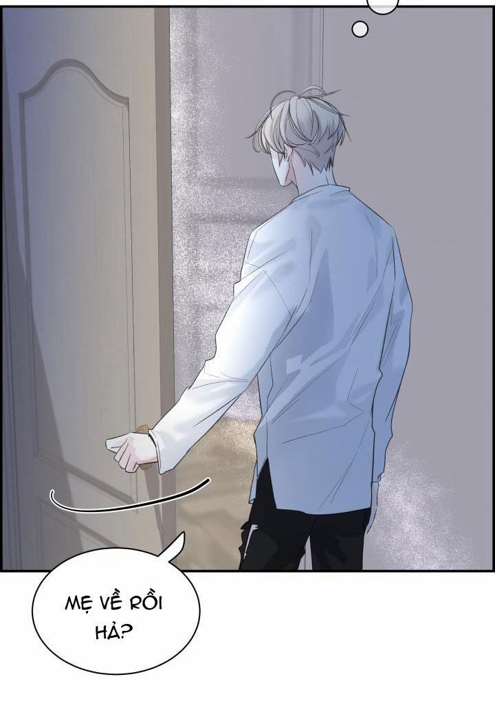 Cơ Chế Bảo Vệ 21 trang 51