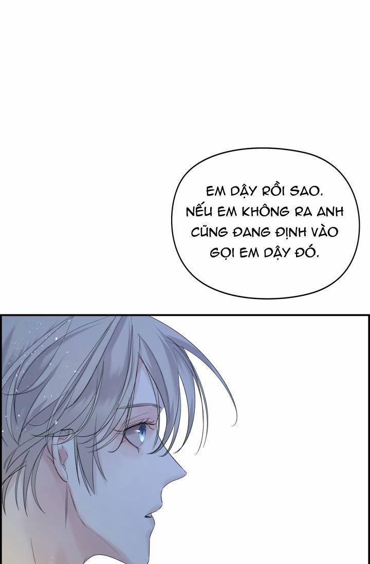 Cơ Chế Bảo Vệ 21 trang 52