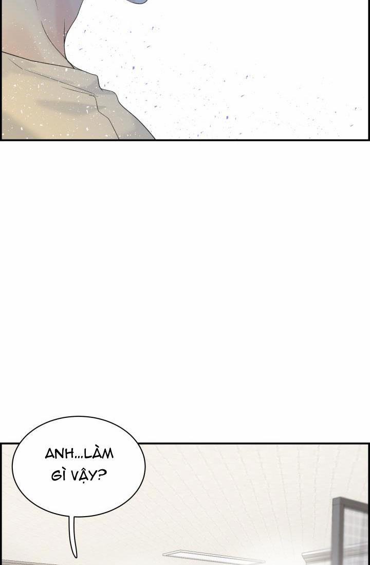 Cơ Chế Bảo Vệ 21 trang 53