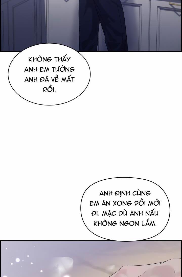 Cơ Chế Bảo Vệ 21 trang 56