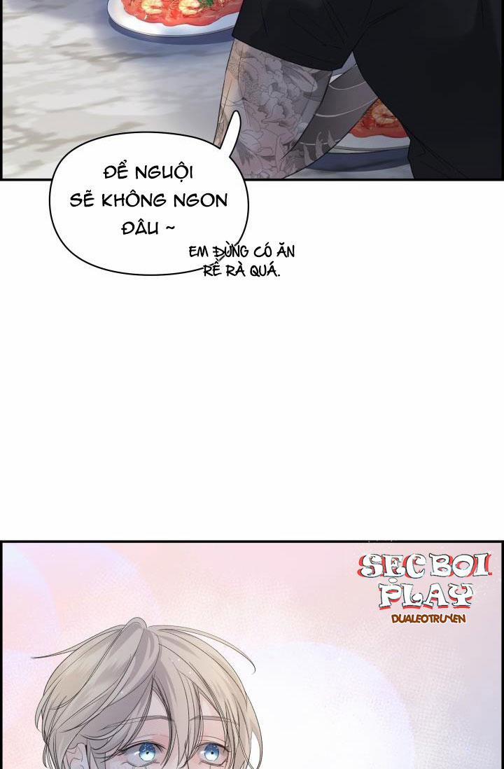 Cơ Chế Bảo Vệ 21 trang 59