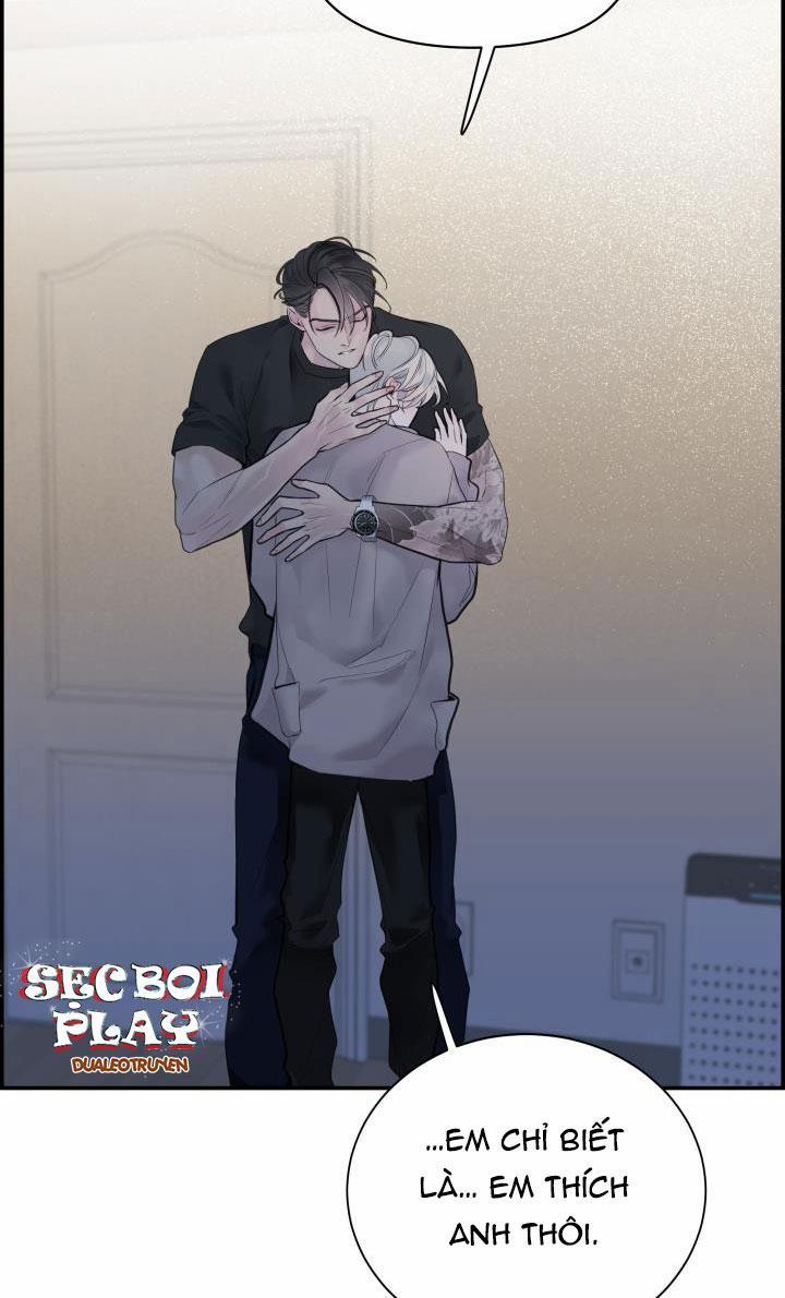 Cơ Chế Bảo Vệ 21 trang 6