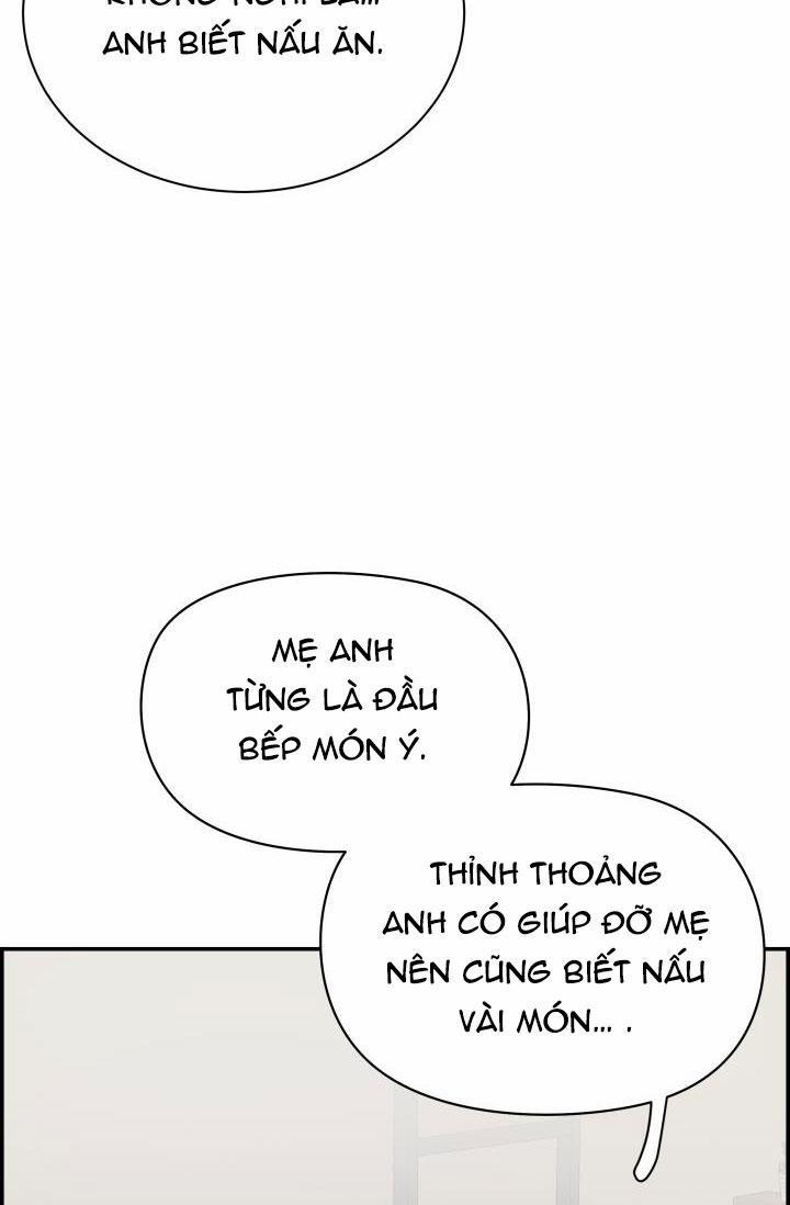 Cơ Chế Bảo Vệ 21 trang 62