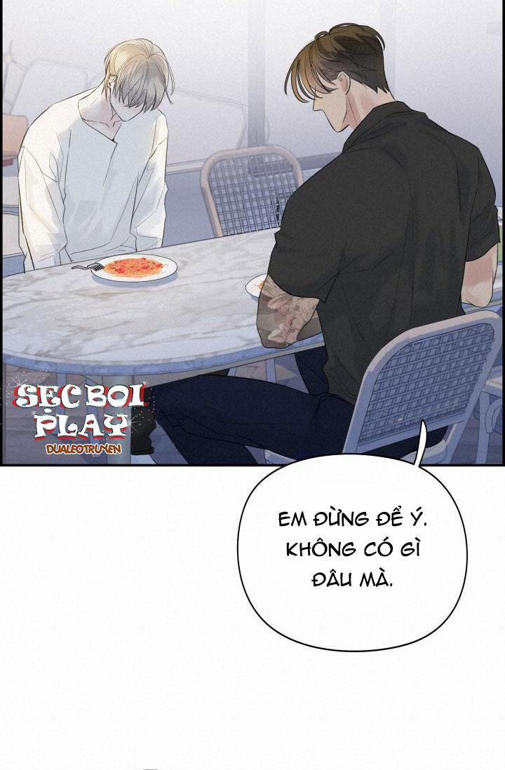 Cơ Chế Bảo Vệ 21 trang 67