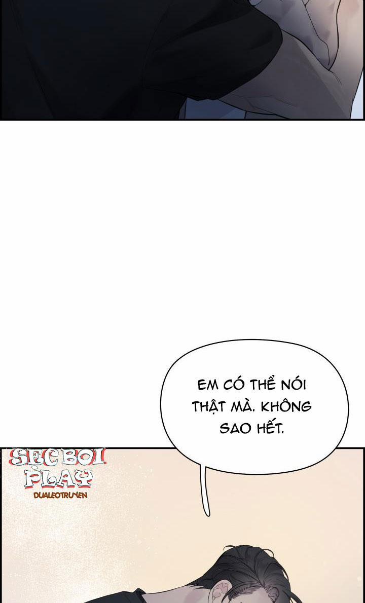 Cơ Chế Bảo Vệ 21 trang 8