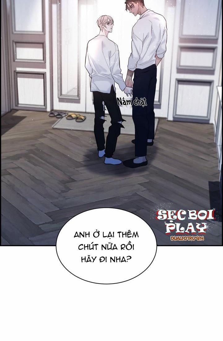 Cơ Chế Bảo Vệ 21 trang 80