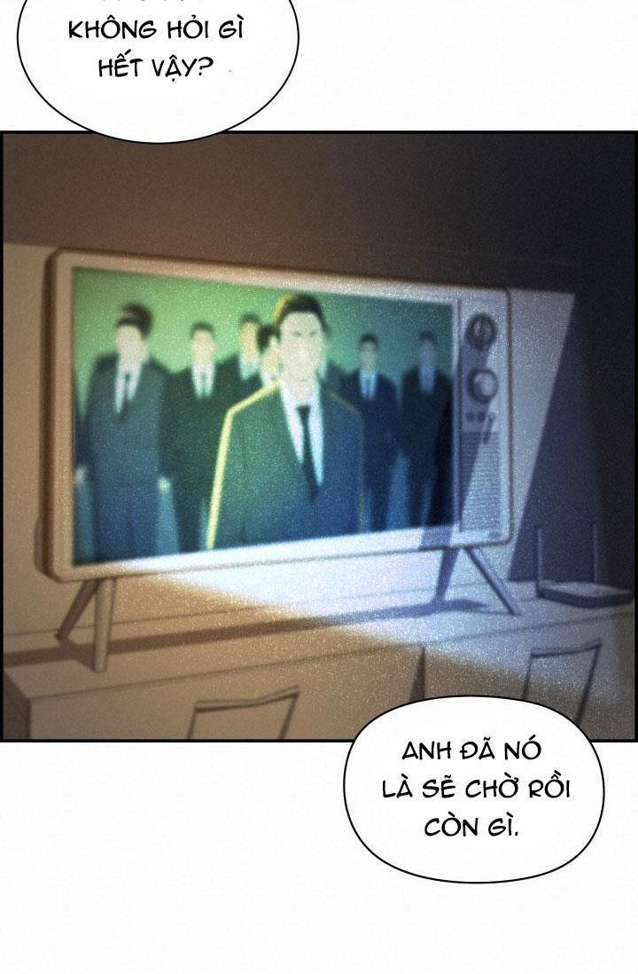 Cơ Chế Bảo Vệ 21 trang 84