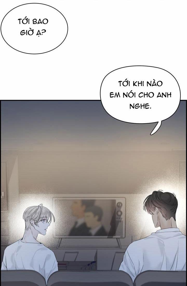 Cơ Chế Bảo Vệ 21 trang 85