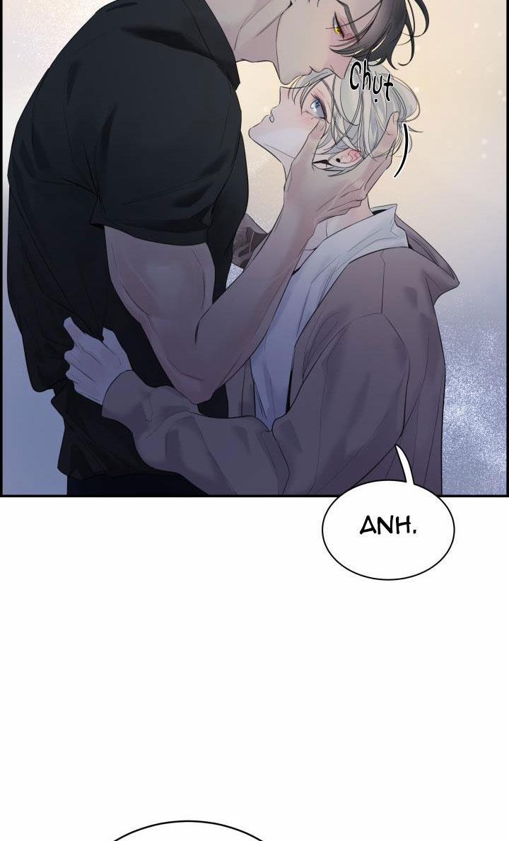 Cơ Chế Bảo Vệ 21 trang 9