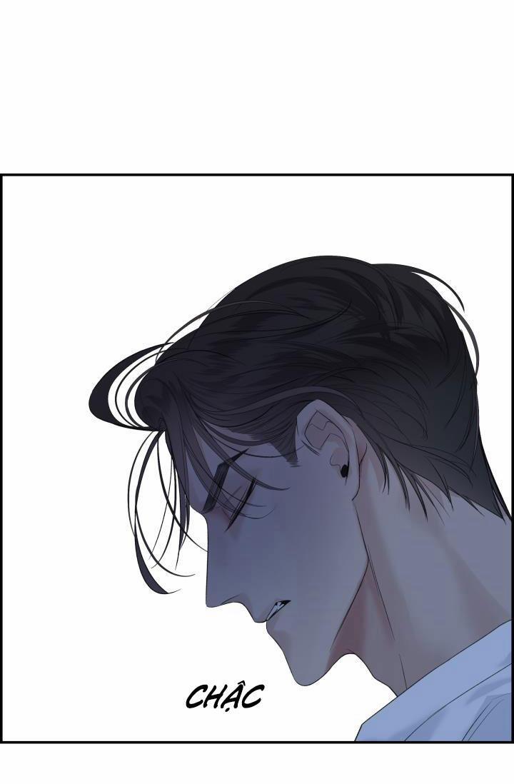 Cơ Chế Bảo Vệ 21 trang 90