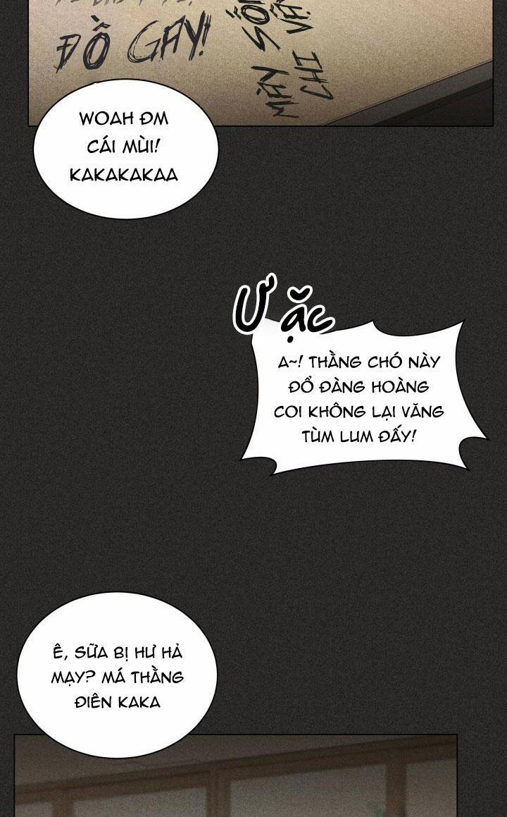 Cơ Chế Bảo Vệ 21 trang 94