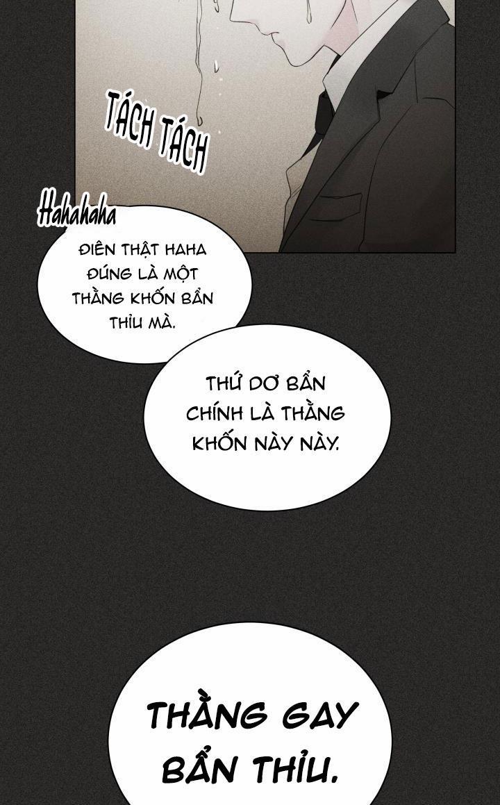 Cơ Chế Bảo Vệ 21 trang 97