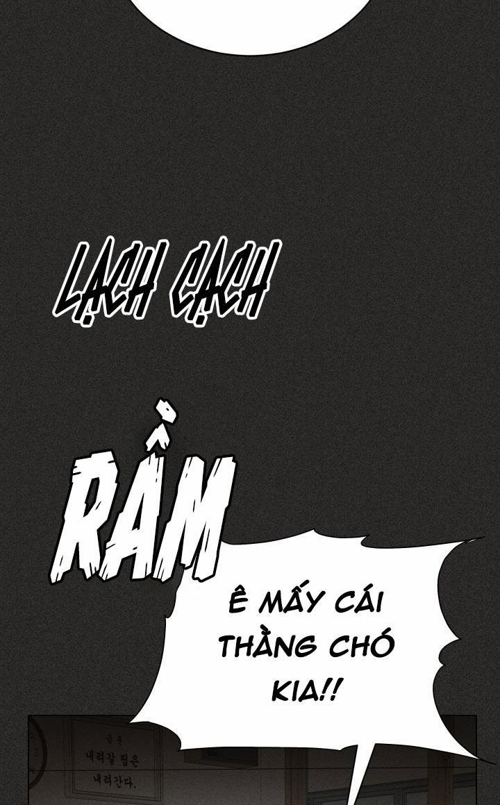 Cơ Chế Bảo Vệ 21 trang 98