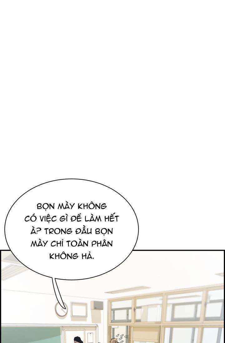 Cơ Chế Bảo Vệ 22 trang 0