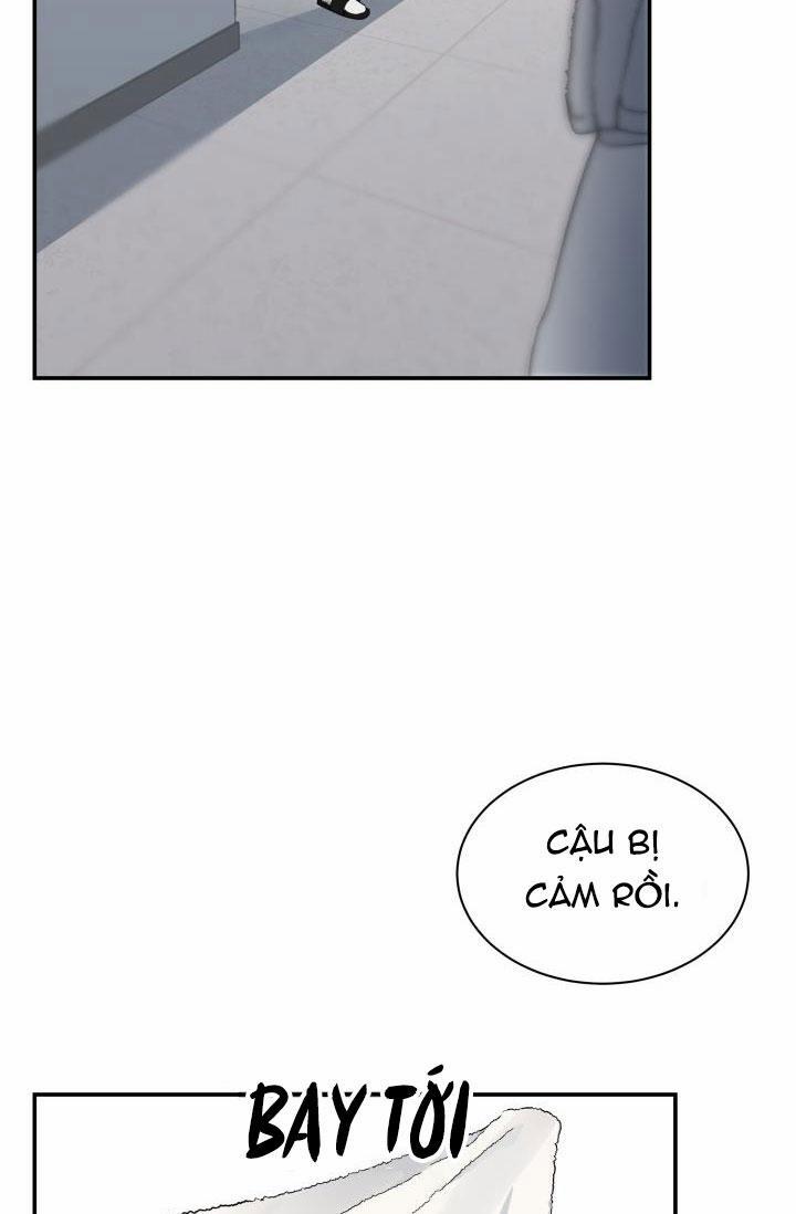 Cơ Chế Bảo Vệ 22 trang 10