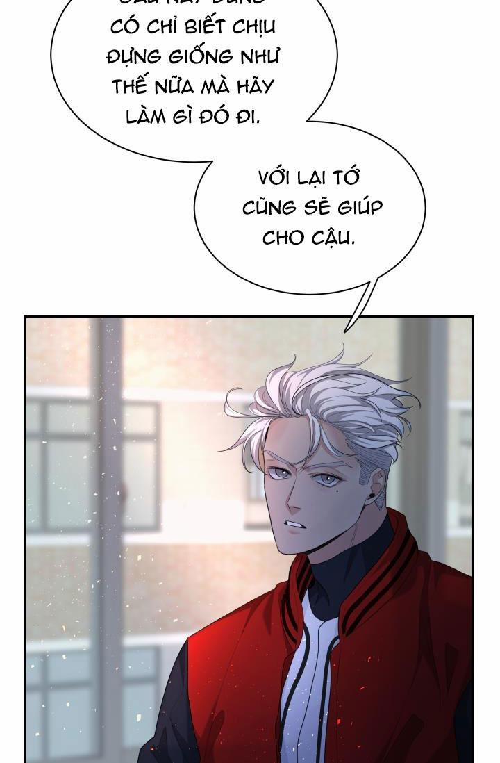 Cơ Chế Bảo Vệ 22 trang 12