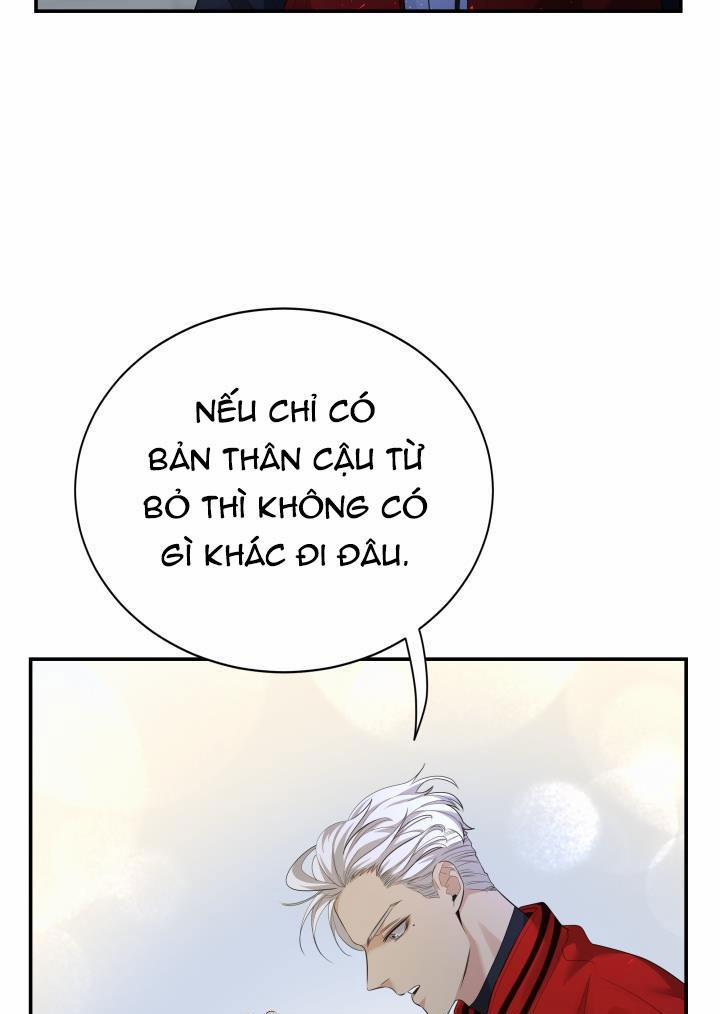 Cơ Chế Bảo Vệ 22 trang 13