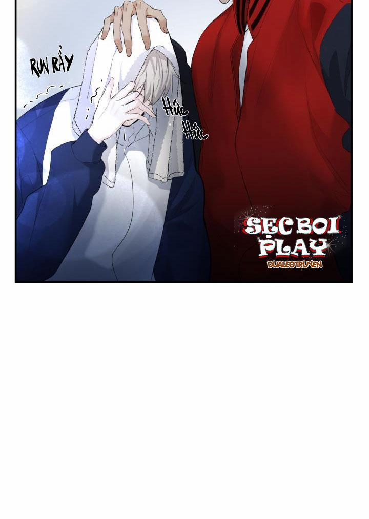 Cơ Chế Bảo Vệ 22 trang 14