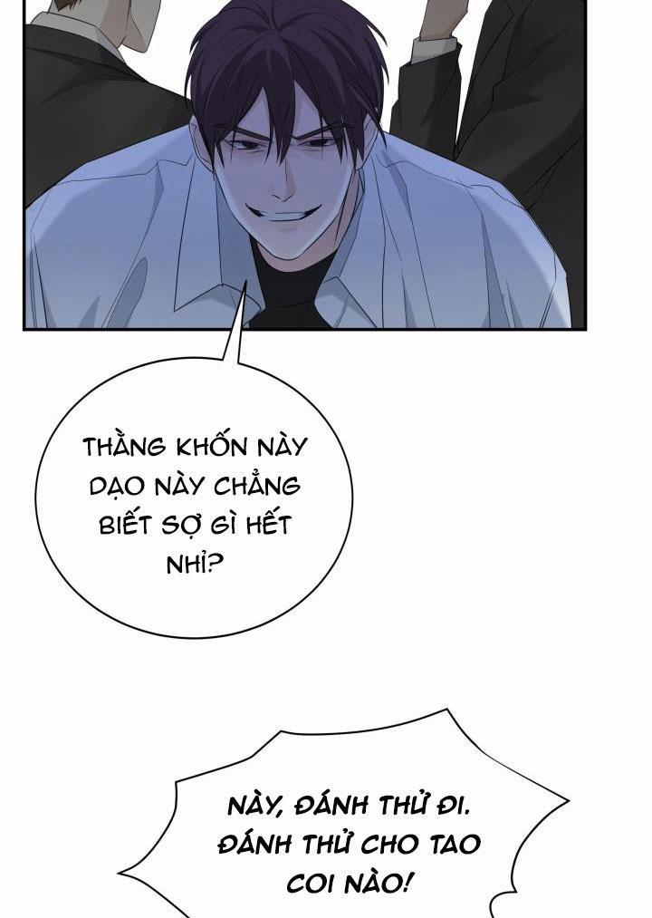 Cơ Chế Bảo Vệ 22 trang 22