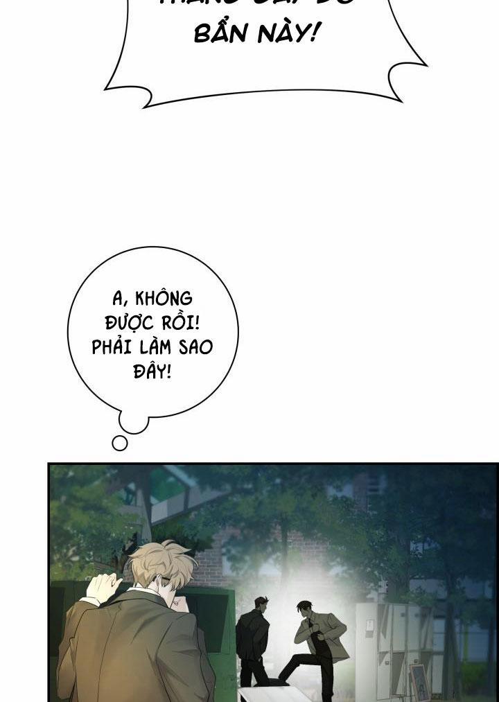 Cơ Chế Bảo Vệ 22 trang 24