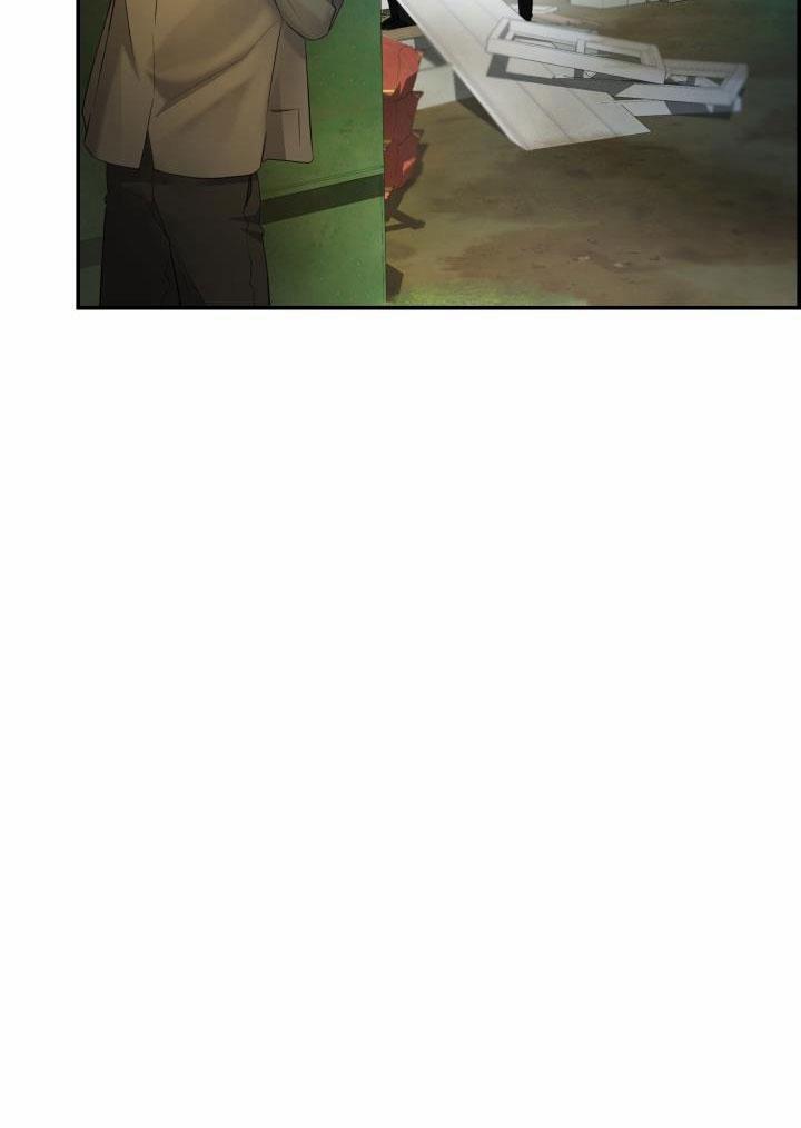 Cơ Chế Bảo Vệ 22 trang 25