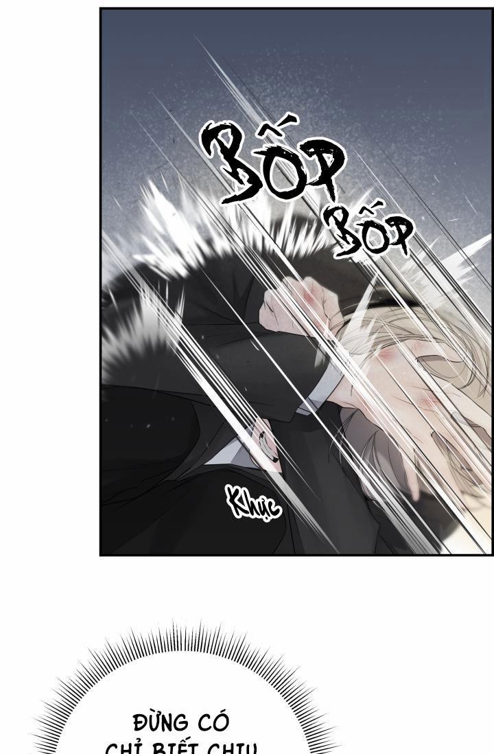 Cơ Chế Bảo Vệ 22 trang 26