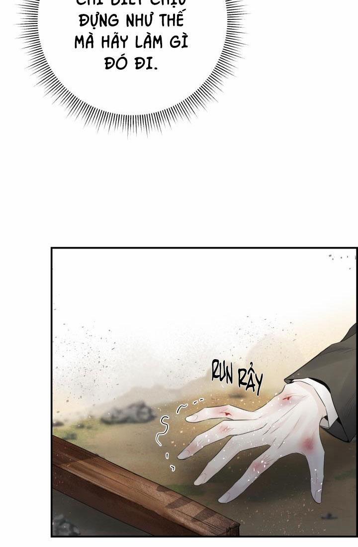 Cơ Chế Bảo Vệ 22 trang 27